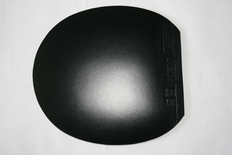 ��ŷ����4�׽��������3��