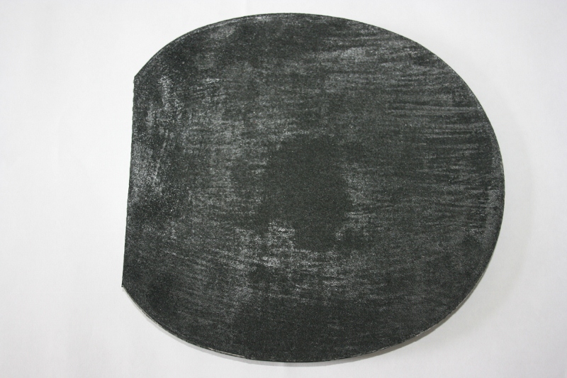 ��ŷ����4�׽��������3��