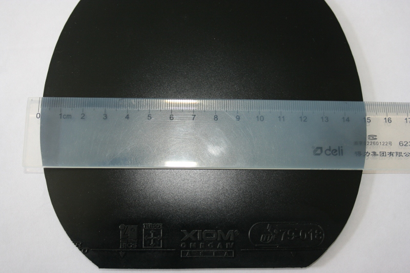 ��ŷ����4�׽��������3��