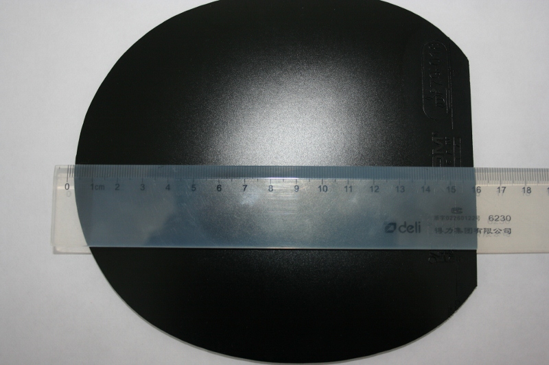 ��ŷ����4�׽��������3��