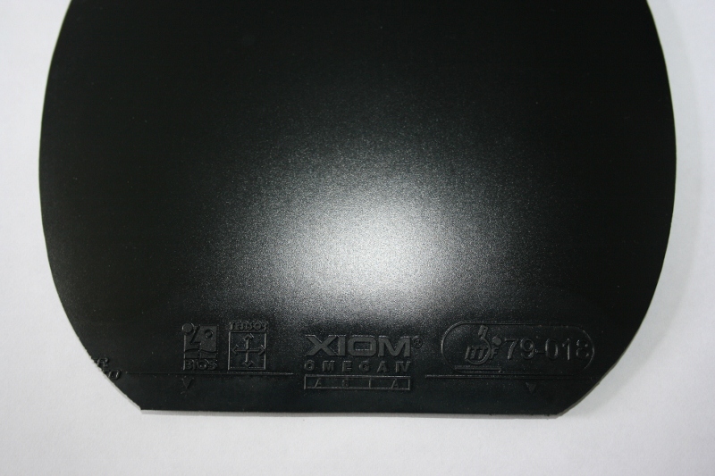 ��ŷ����4�׽��������3��