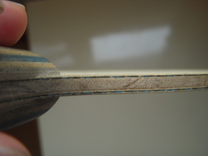 ���VIS��570��Բͨ