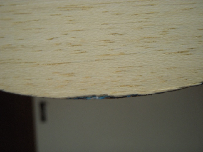 ���VIS��570��Բͨ