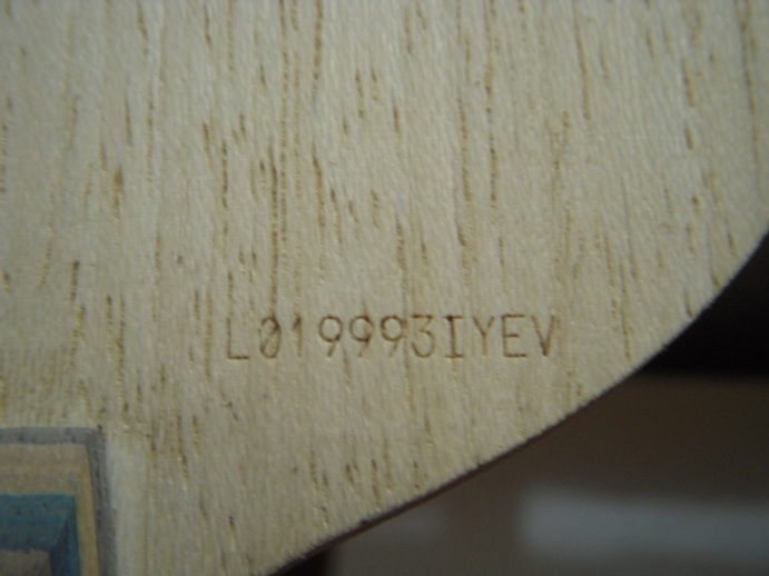 ���VIS��570��Բͨ