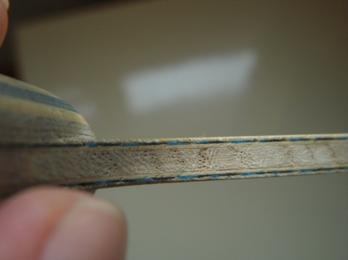 ���VIS��570��Բͨ