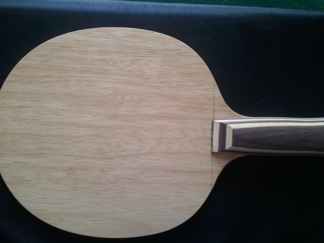 AN�Ʊ���һ�ѣ���Ƥ���š���ɫ�¸£��۸�ʵ�ݡ�