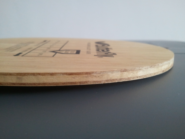 AN�Ʊ���һ�ѣ���Ƥ���š���ɫ�¸£��۸�ʵ�ݡ�