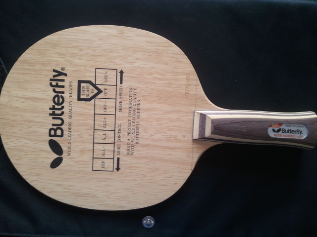 AN�Ʊ���һ�ѣ���Ƥ���š���ɫ�¸£��۸�ʵ�ݡ�