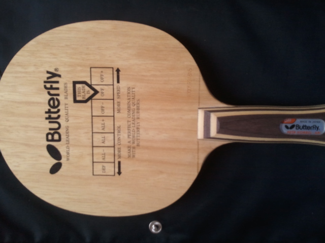 AN�Ʊ���һ�ѣ���Ƥ���š���ɫ�¸£��۸�ʵ�ݡ�