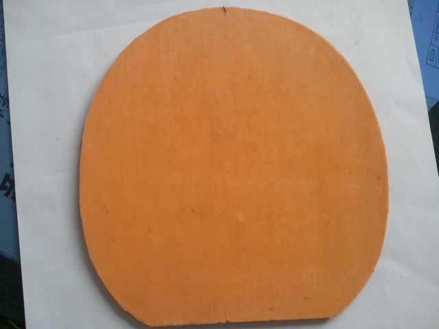 AN�Ʊ���һ�ѣ���Ƥ���š���ɫ�¸£��۸�ʵ�ݡ�