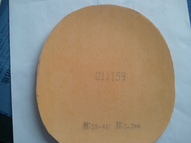 AN�Ʊ���һ�ѣ���Ƥ���š���ɫ�¸£��۸�ʵ�ݡ�