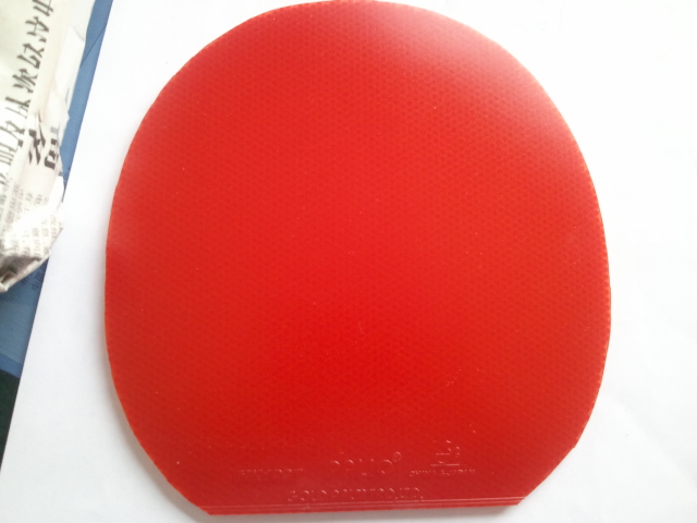 AN�Ʊ���һ�ѣ���Ƥ���š���ɫ�¸£��۸�ʵ�ݡ�