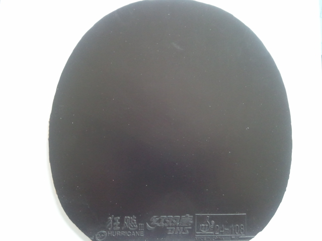 AN�Ʊ���һ�ѣ���Ƥ���š���ɫ�¸£��۸�ʵ�ݡ�