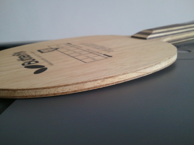 AN�Ʊ���һ�ѣ���Ƥ���š���ɫ�¸£��۸�ʵ�ݡ�