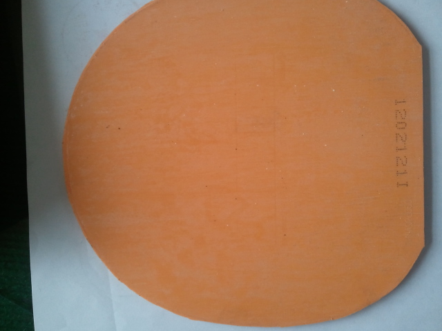 AN�Ʊ���һ�ѣ���Ƥ���š���ɫ�¸£��۸�ʵ�ݡ�