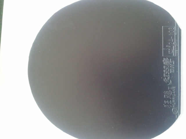 AN�Ʊ���һ�ѣ���Ƥ���š���ɫ�¸£��۸�ʵ�ݡ�