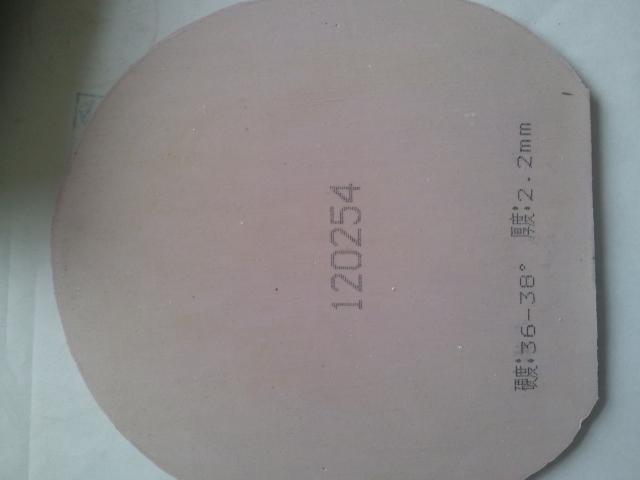 AN�Ʊ���һ�ѣ���Ƥ���š���ɫ�¸£��۸�ʵ�ݡ�