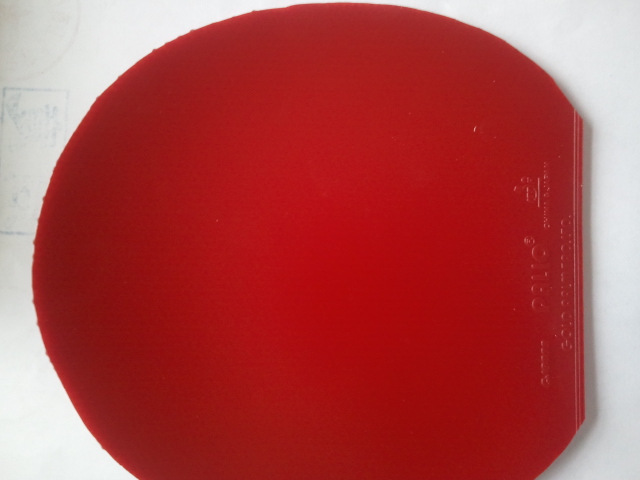 AN�Ʊ���һ�ѣ���Ƥ���š���ɫ�¸£��۸�ʵ�ݡ�