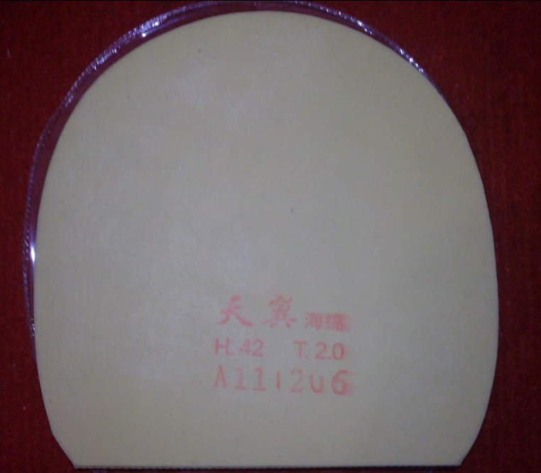 ��ֱ�İ����������ɫ40������������ɫ��