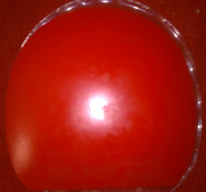 ��ֱ�İ����������ɫ40������������ɫ��