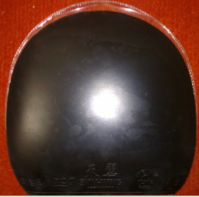 ��ֱ�İ����������ɫ40������������ɫ��