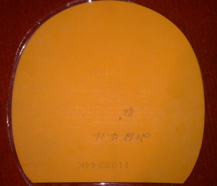 ��ֱ�İ����������ɫ40������������ɫ��