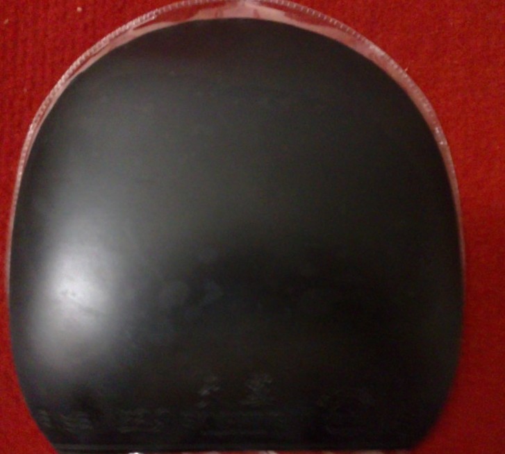 ��ֱ�İ����������ɫ40������������ɫ��