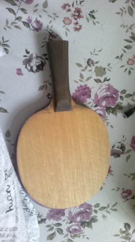 �л����������ִ���650����