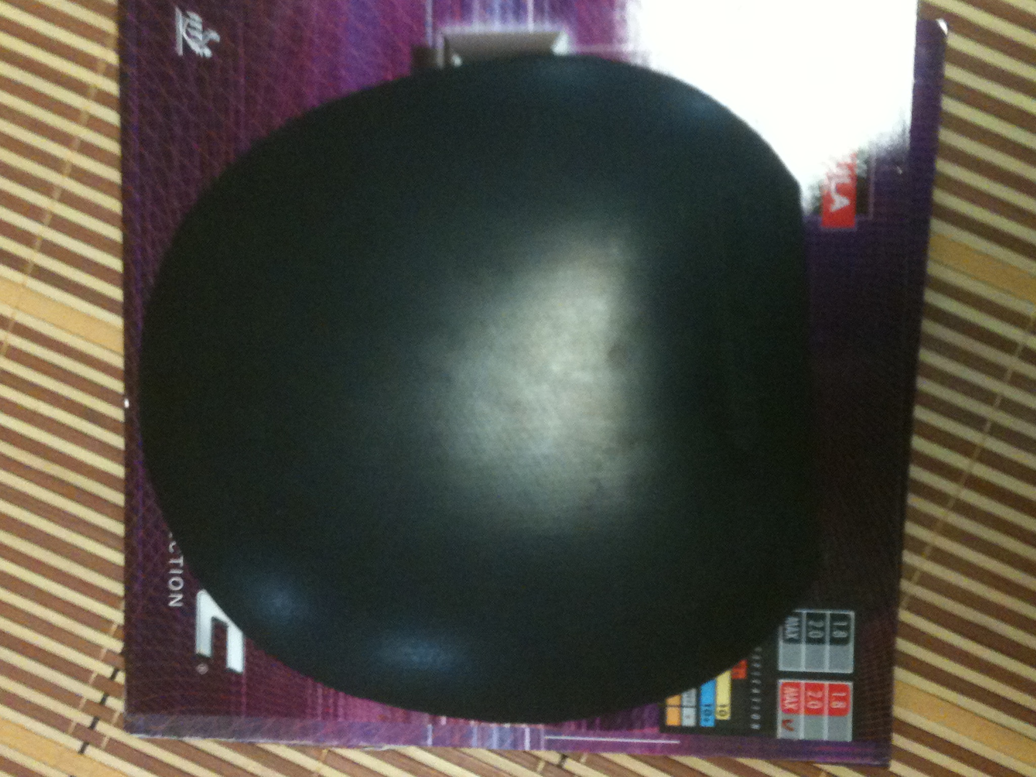 ʡ��F1��75һ�ţ������729-08