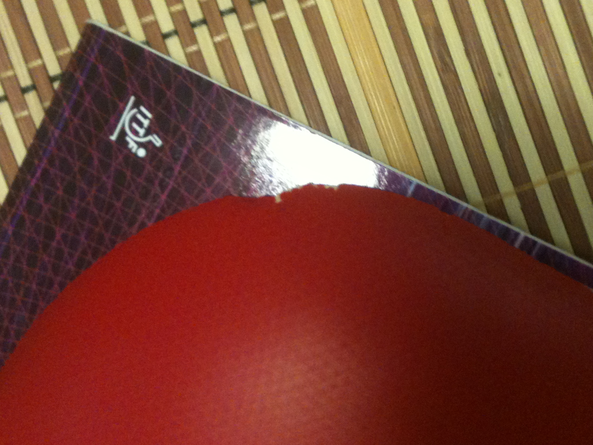 ʡ��F1��75һ�ţ������729-08