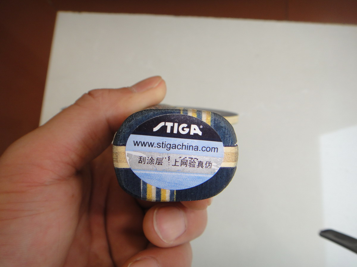 кˮֱõ壺QQ799914079