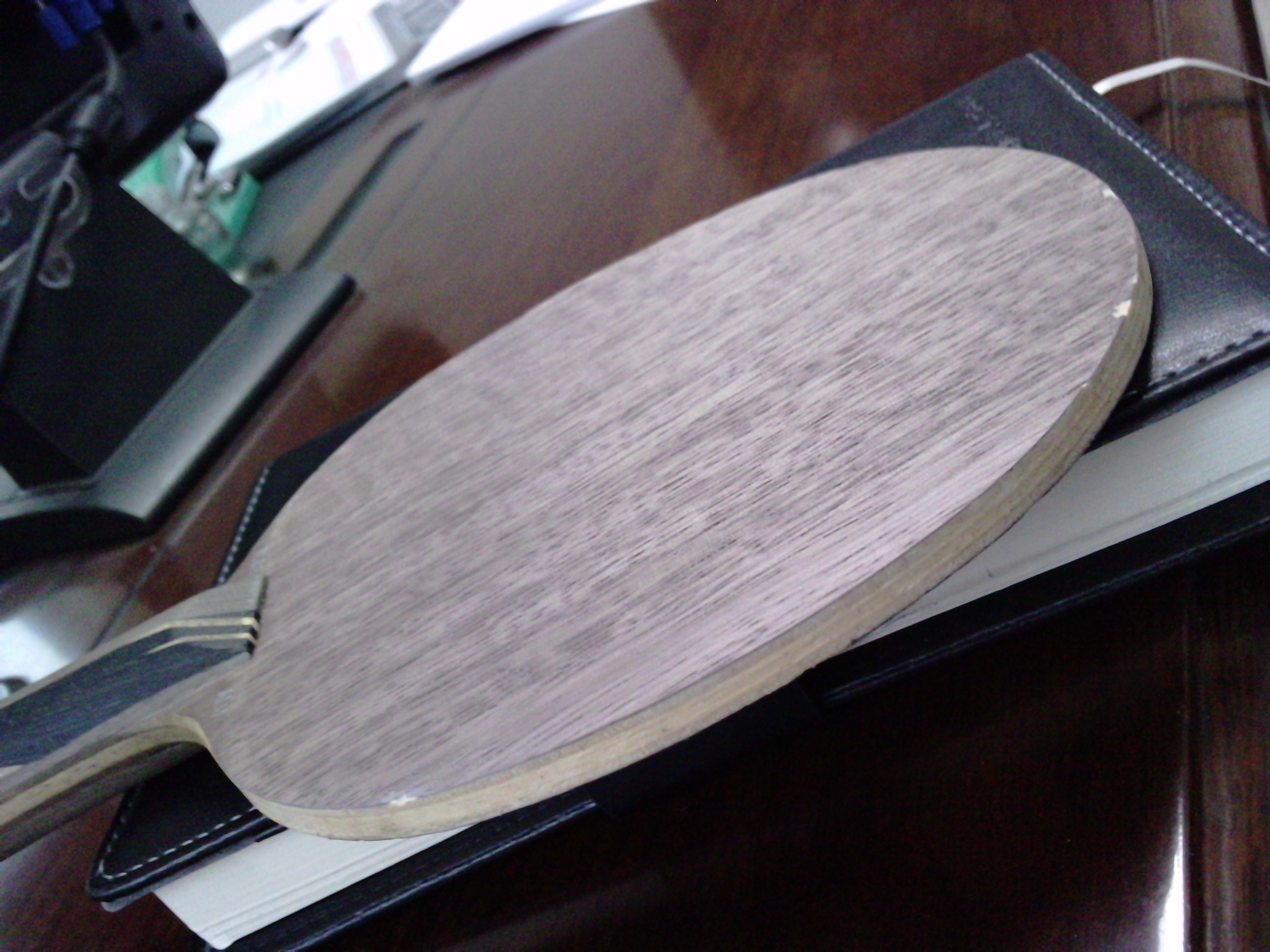 ���ѳ�һ����ӣ�STIGA��240���ʰ�