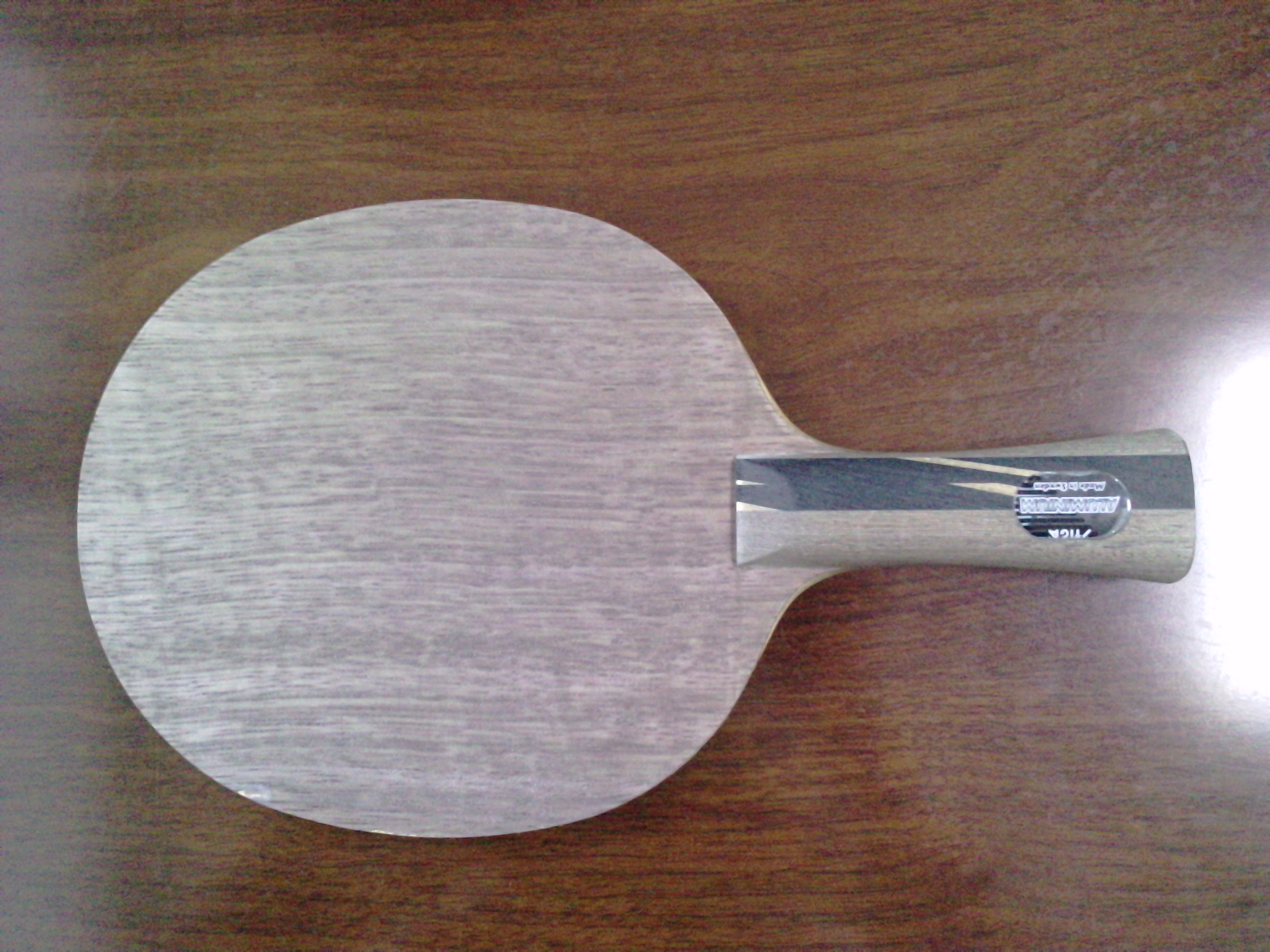 ���ѳ�һ����ӣ�STIGA��240���ʰ�