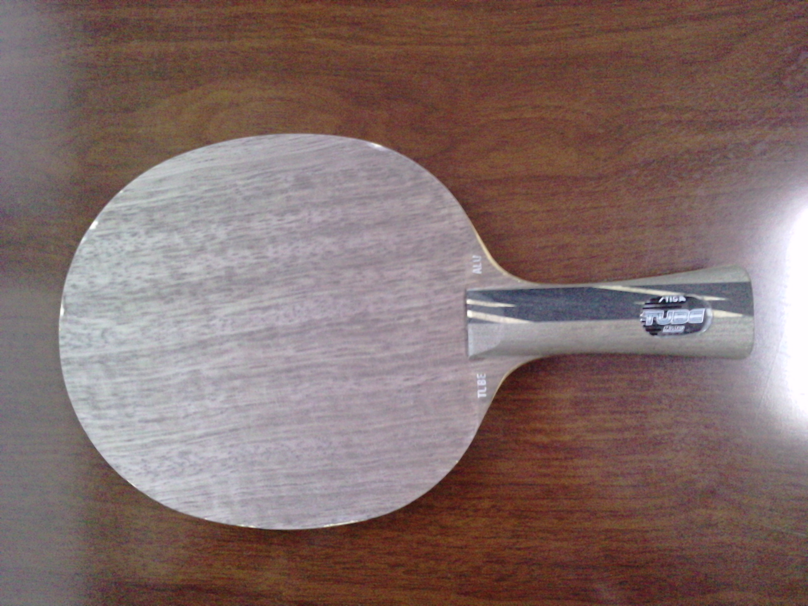 ���ѳ�һ����ӣ�STIGA��240���ʰ�