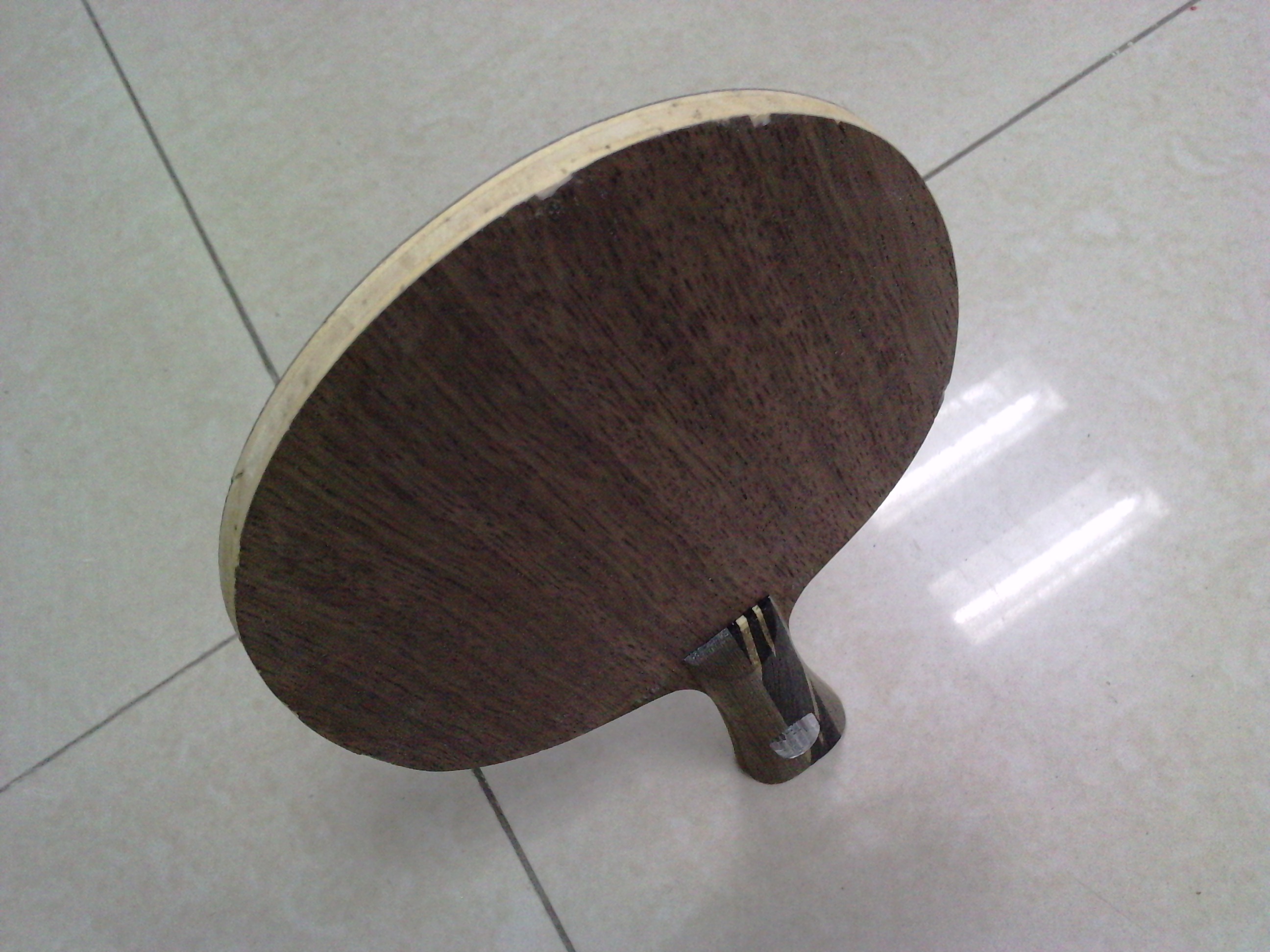 ���ѳ�һ����ӣ�STIGA��240���ʰ�