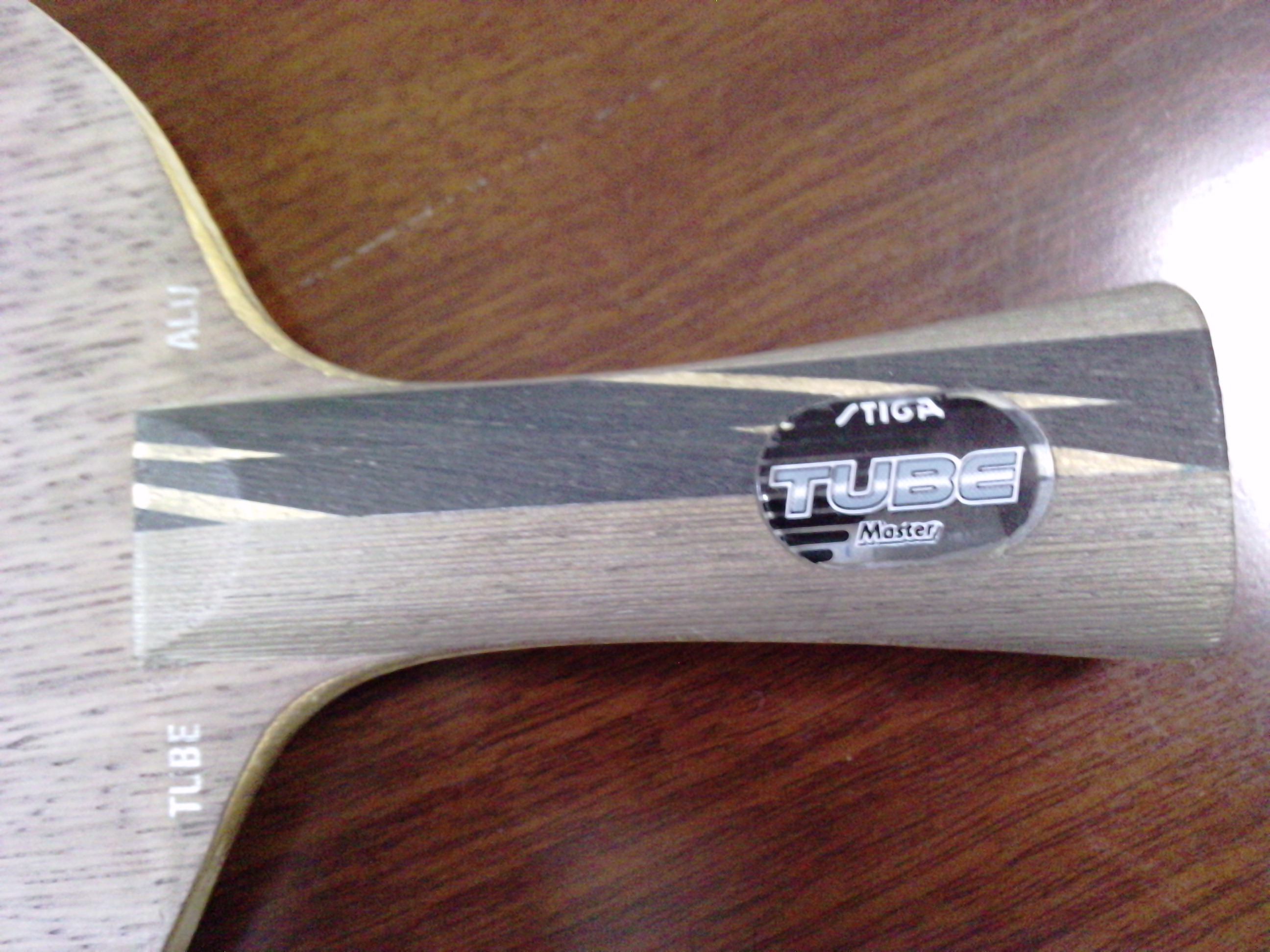 ���ѳ�һ����ӣ�STIGA��240���ʰ�