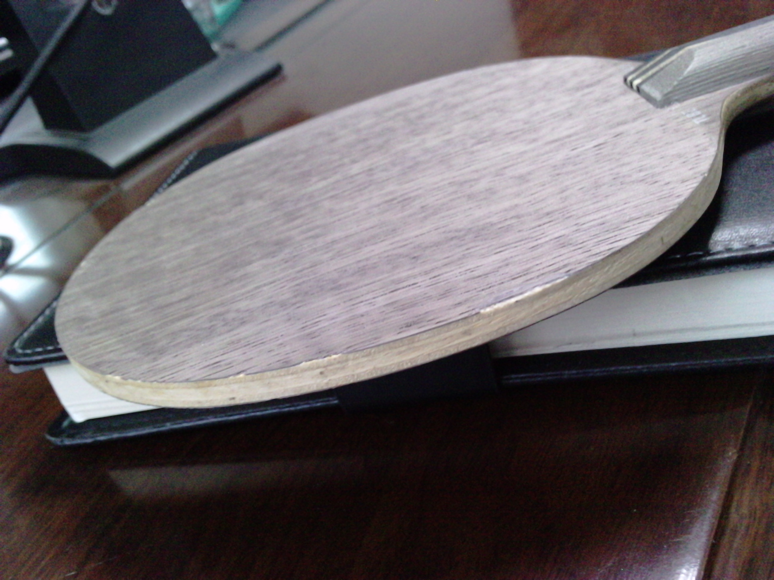 ���ѳ�һ����ӣ�STIGA��240���ʰ�