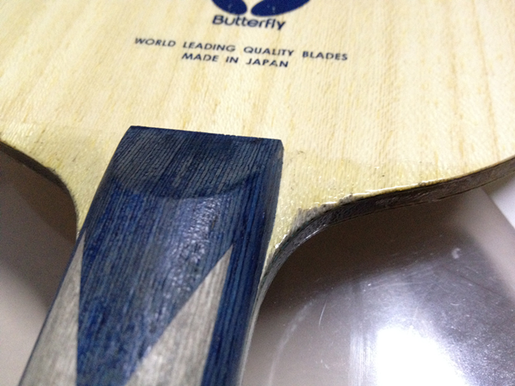 �Ѿ���Ԥ��������ZLC