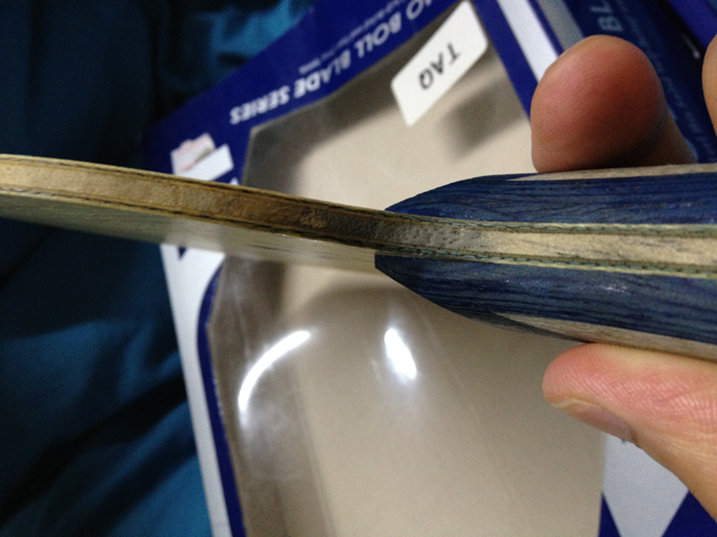 �Ѿ���Ԥ��������ZLC