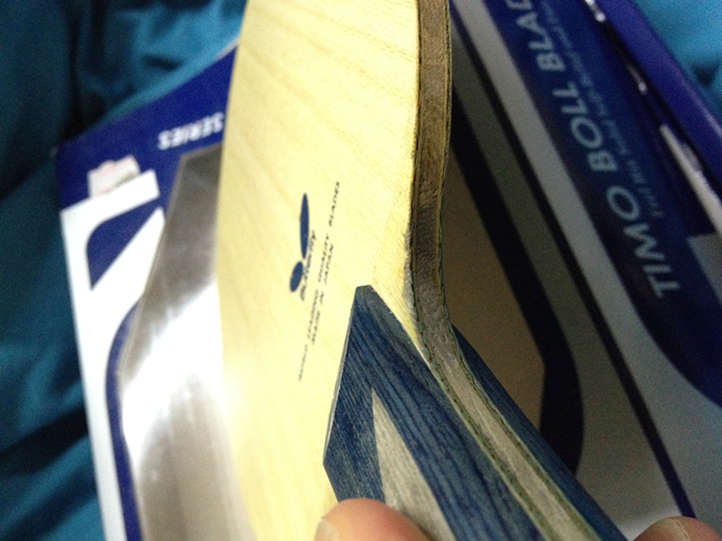 �Ѿ���Ԥ��������ZLC