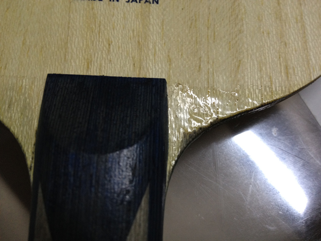 �Ѿ���Ԥ��������ZLC