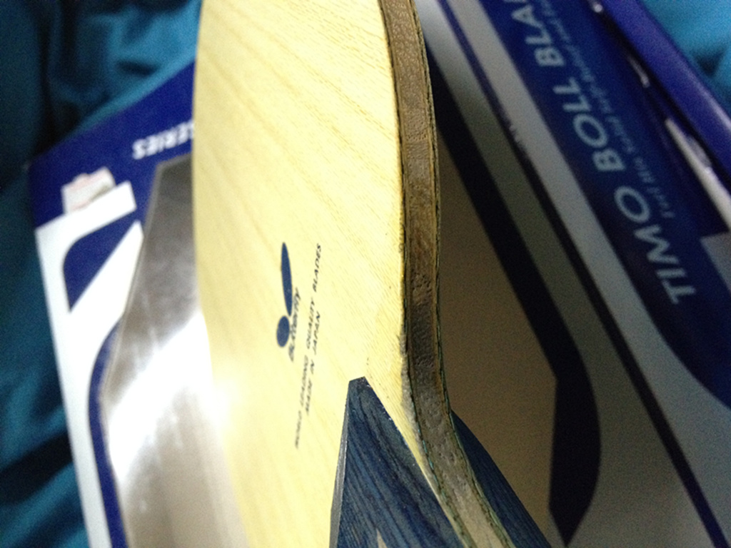 �Ѿ���Ԥ��������ZLC