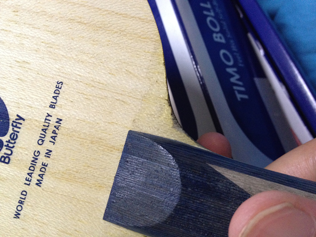 �Ѿ���Ԥ��������ZLC