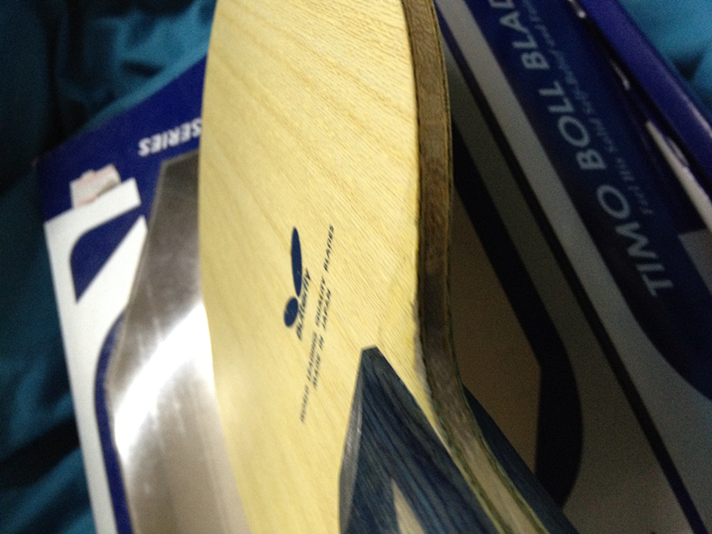 �Ѿ���Ԥ��������ZLC