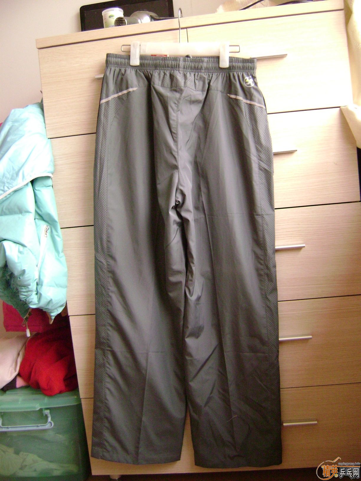 ������ ������ȫ���˶��� 180���ҵ�˧�����