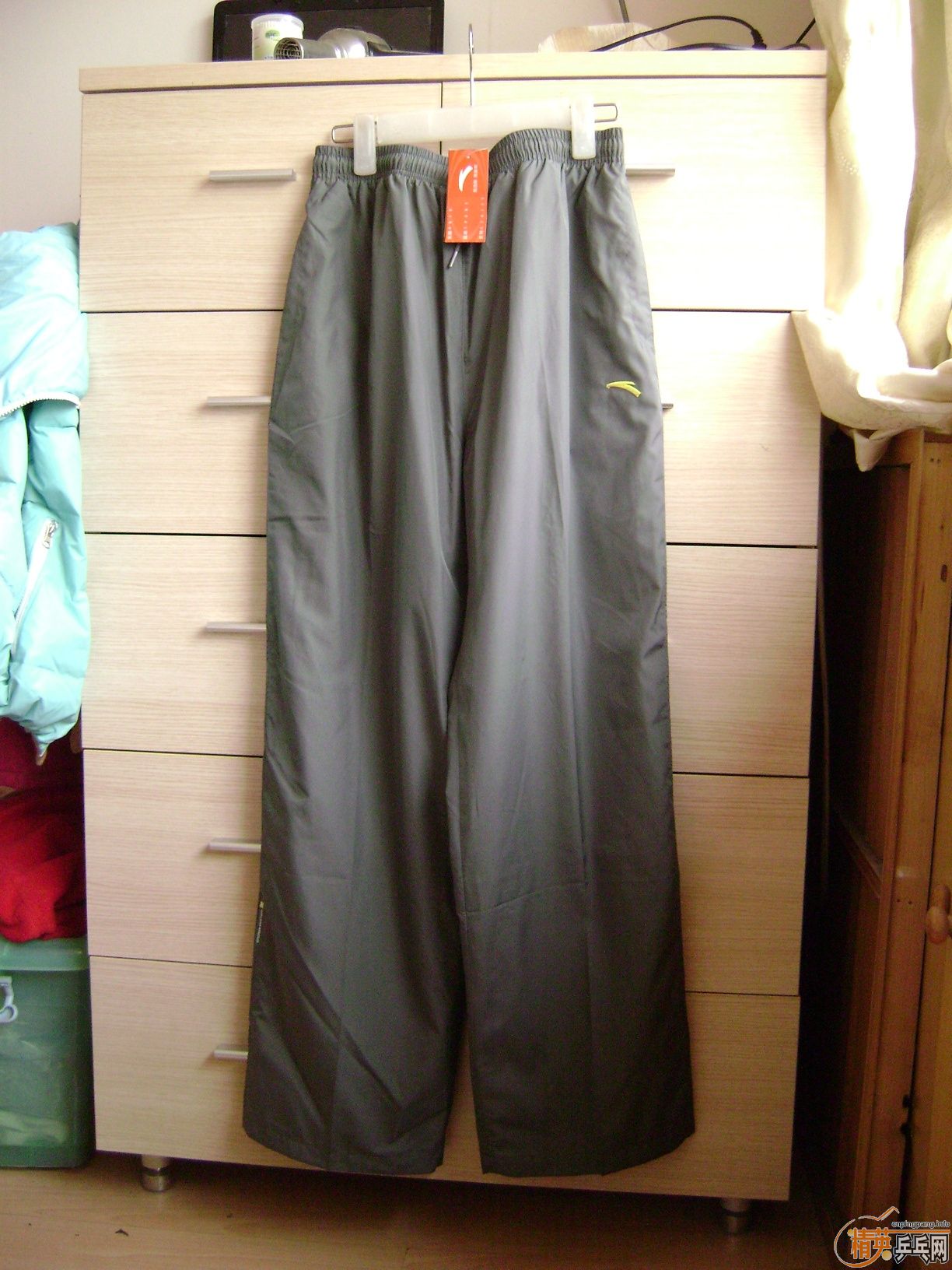 ������ ������ȫ���˶��� 180���ҵ�˧�����