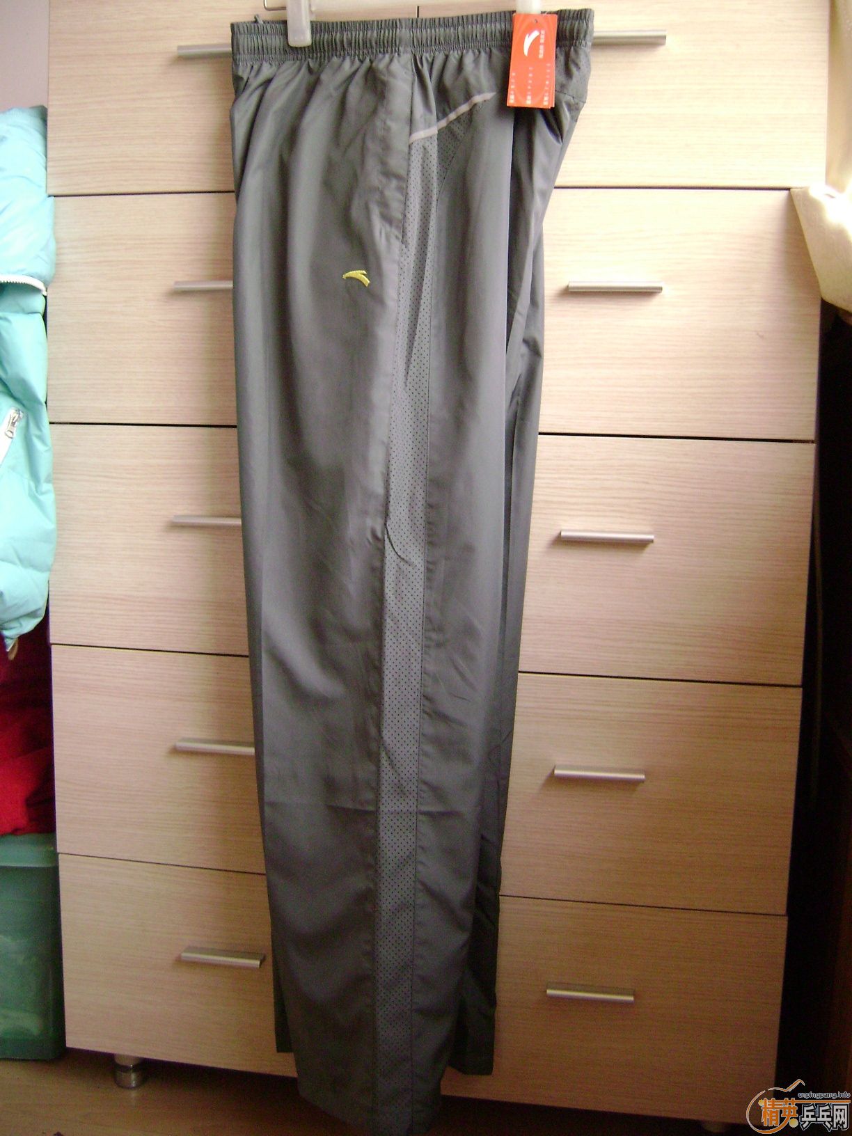 ������ ������ȫ���˶��� 180���ҵ�˧�����