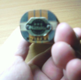 st����ľ���� 9.5�� 88.97g