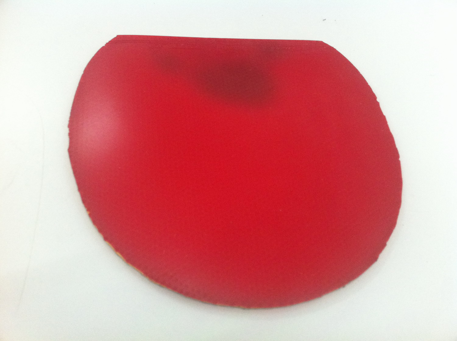 �����²��ɵ�ŷ����ˮ��+��ɫEL2.1