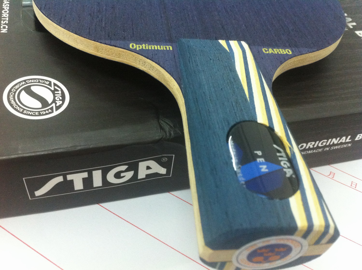 �����²��ɵ�ŷ����ˮ��+��ɫEL2.1